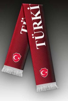 Atkı İmalatı, Baskılı Atkı İmalatı, Toptan Atkı İmalatı,