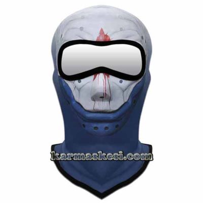 Atkı İmalatı, Baskılı Atkı İmalatı, Toptan Atkı İmalatı