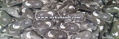 Atkı Üretimi, Baskılı Atkı İmalatı, Toptan Atkı Üretimi